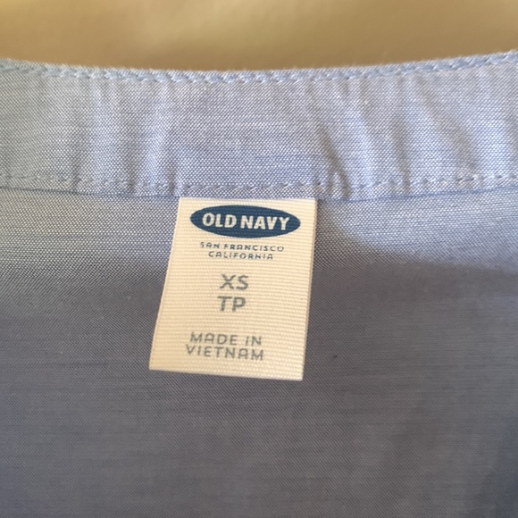 Old Navy summer dress - Picture 2 of 8